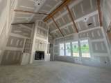 229 Marsdale Drive - Photo 9