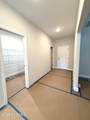 212 Shadow Grass Court - Photo 29