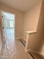 212 Shadow Grass Court - Photo 38