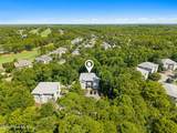 3030 Marsh Winds Circle - Photo 10