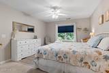 3030 Marsh Winds Circle - Photo 13