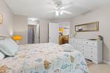 3030 Marsh Winds Circle - Photo 14