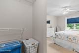 3030 Marsh Winds Circle - Photo 16