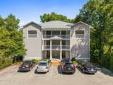 3030 Marsh Winds Circle - Photo 2