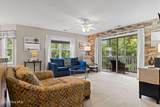 3030 Marsh Winds Circle - Photo 20