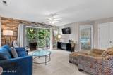 3030 Marsh Winds Circle - Photo 24
