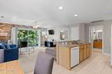 3030 Marsh Winds Circle - Photo 25