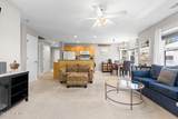 3030 Marsh Winds Circle - Photo 26