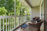 3030 Marsh Winds Circle - Photo 27