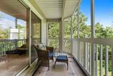 3030 Marsh Winds Circle - Photo 28