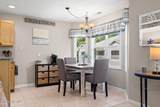 3030 Marsh Winds Circle - Photo 29