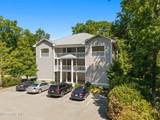 3030 Marsh Winds Circle - Photo 3