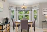 3030 Marsh Winds Circle - Photo 32