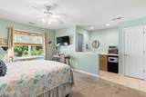 3030 Marsh Winds Circle - Photo 33
