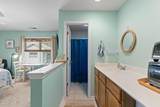3030 Marsh Winds Circle - Photo 35