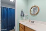 3030 Marsh Winds Circle - Photo 36