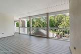 3030 Marsh Winds Circle - Photo 40