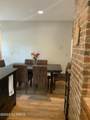 375 Maine Avenue - Photo 10