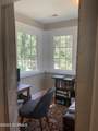 375 Maine Avenue - Photo 11