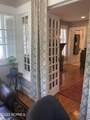 375 Maine Avenue - Photo 12