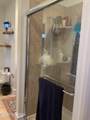 375 Maine Avenue - Photo 15
