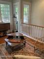 375 Maine Avenue - Photo 18