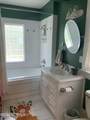 375 Maine Avenue - Photo 19