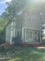 375 Maine Avenue - Photo 2