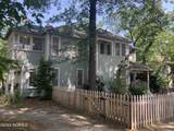 375 Maine Avenue - Photo 3