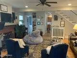 375 Maine Avenue - Photo 5
