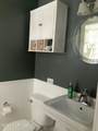 375 Maine Avenue - Photo 6