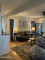 375 Maine Avenue - Photo 7
