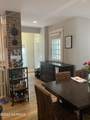 375 Maine Avenue - Photo 8