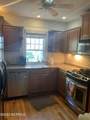 375 Maine Avenue - Photo 9