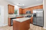 105 Olde Mill Creek Drive - Photo 10