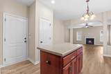 105 Olde Mill Creek Drive - Photo 11