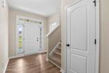 105 Olde Mill Creek Drive - Photo 12