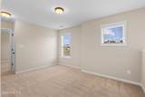 105 Olde Mill Creek Drive - Photo 13