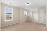 105 Olde Mill Creek Drive - Photo 14