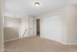 105 Olde Mill Creek Drive - Photo 15