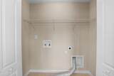 105 Olde Mill Creek Drive - Photo 16
