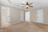 105 Olde Mill Creek Drive - Photo 18