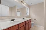 105 Olde Mill Creek Drive - Photo 19