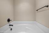 105 Olde Mill Creek Drive - Photo 21