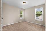 105 Olde Mill Creek Drive - Photo 23