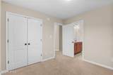 105 Olde Mill Creek Drive - Photo 26