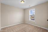 105 Olde Mill Creek Drive - Photo 27
