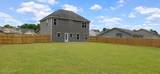 105 Olde Mill Creek Drive - Photo 28