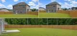 105 Olde Mill Creek Drive - Photo 29