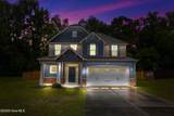 105 Olde Mill Creek Drive - Photo 30